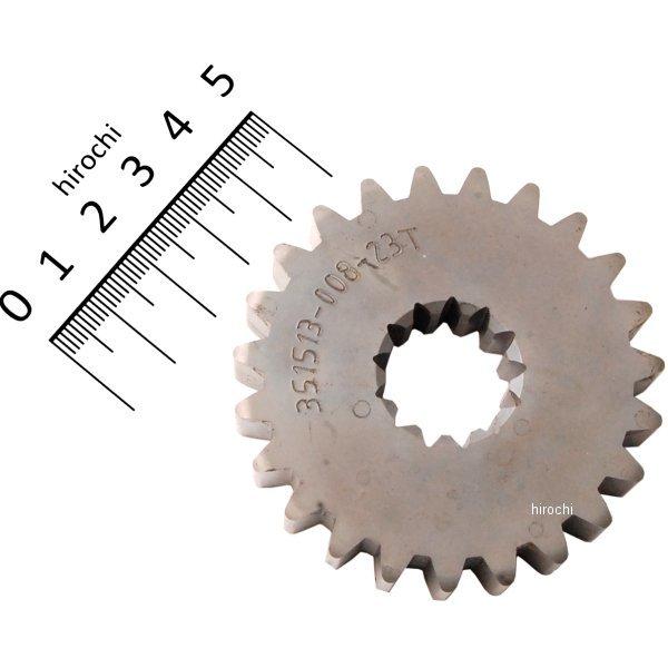 【即納】 351513-008 チーム TEAM スプロケット 幅13-23T/13Tインターナル ...