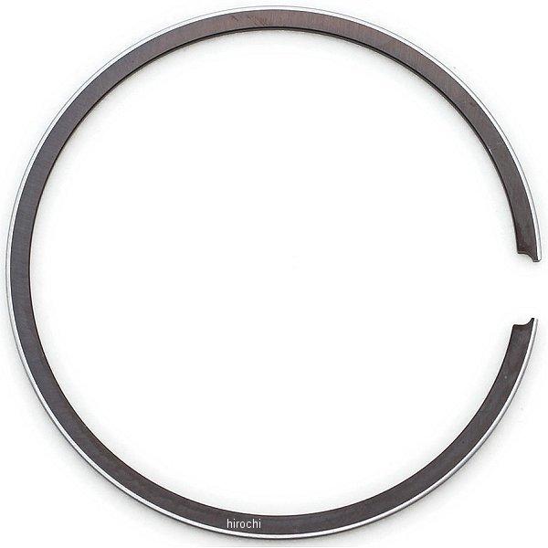 【メーカー在庫あり】 352-1057201 キタコ ピストンリング 50cc 0.25 NSR50...