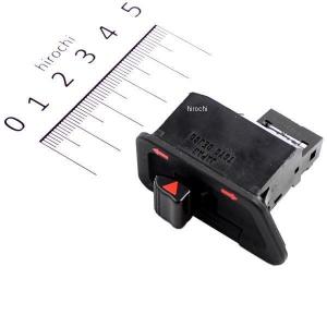 YAMAHA（ヤマハ） 1KH-16150-00 ヤマハ純正 プライマリーツドリブン