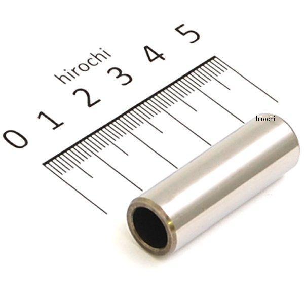 【メーカー在庫あり】 353-0001338A キタコ ボアアップ用 ピストンピン13×38.5mm...