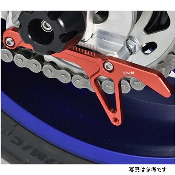 353-276-000S アグラス AGRAS リアスタンドフック 15年以降 YZF-R1、YZF...