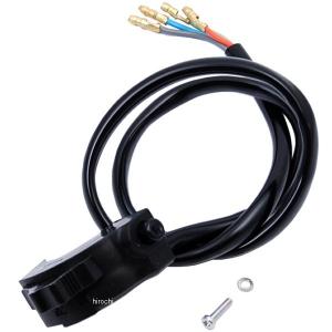 【メーカー在庫あり】 35300-098-000 ホンダ純正 ホーンウインカースイッチASSY SP店｜ヒロチー商事3号店