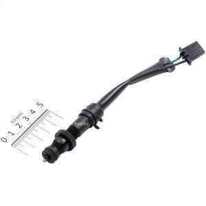 35350-KWV-013 ホンダ純正 スーパーカブ スイッチASSY リヤーストップ