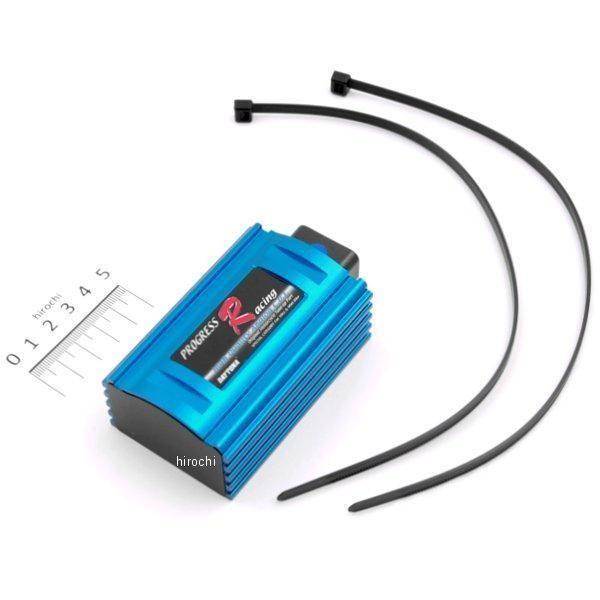 【メーカー在庫あり】 36247 デイトナ プログレス レーシングCDI JOG/C、JOGポシェ、...