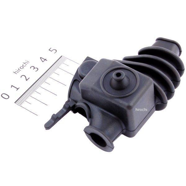 36X-26372-00 ヤマハ純正 カバー ハンドルレバー JP