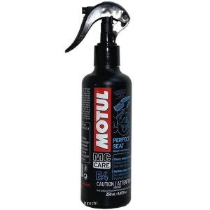 バイク シート 滑り止めの商品一覧 通販 Yahoo ショッピング