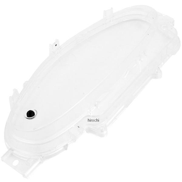 【メーカー在庫あり】 37211-KWN-901 ホンダ純正 レンズ ASSY SP店
