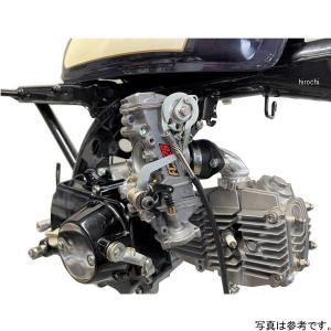 YAMAHA（ヤマハ） 1KH-16150-00 ヤマハ純正 プライマリーツドリブン