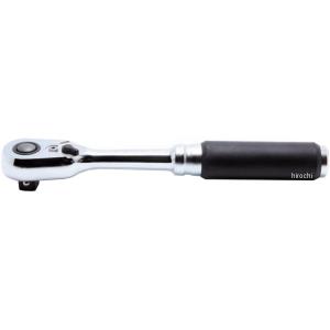 Ko-ken（コーケン） 新型72枚ギア メール便可 Koken Ko-ken 3/8-9.5 Z