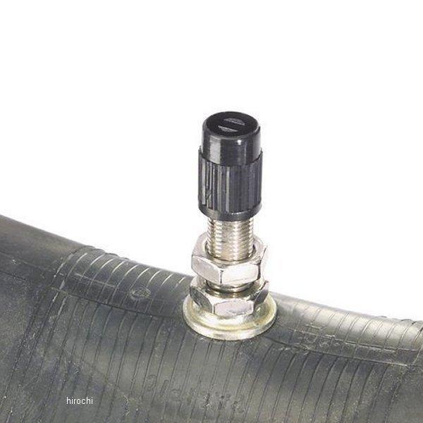 【USA在庫あり】 bkm374636 バイクマスター BikeMaster チューブ 375/40...