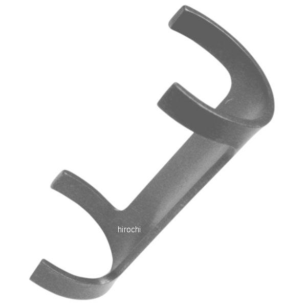 【USA在庫あり】 3801-0159 フューリング FEULING プッシュロッド チューブホルダ...