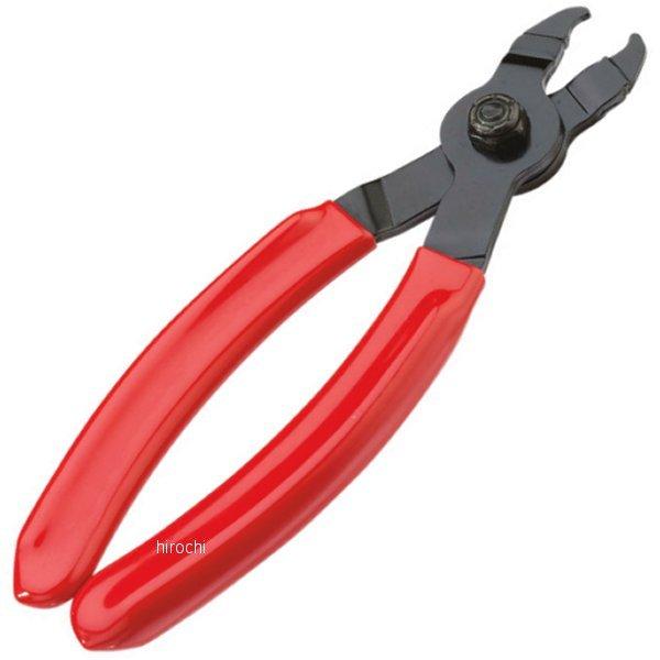 【USA在庫あり】 3801-0257 ムースレーシング MOOSE RACING マスター リンク...