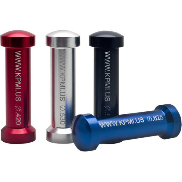 【USA在庫あり】 3801-0286 キブルホワイト Kibblewhite バルブガイドシール ...