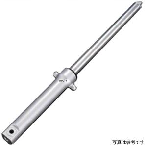 NSR50純正フロントフォーク左右 割れなし AC10 ショックあり チビ ミニ