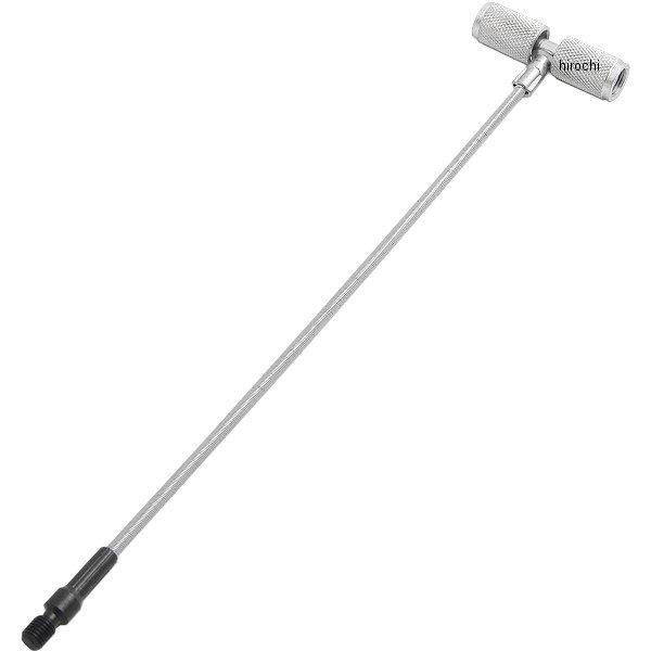 【USA在庫あり】 3810-0038 ラングツール Lang Tools バルブステム フィッシン...