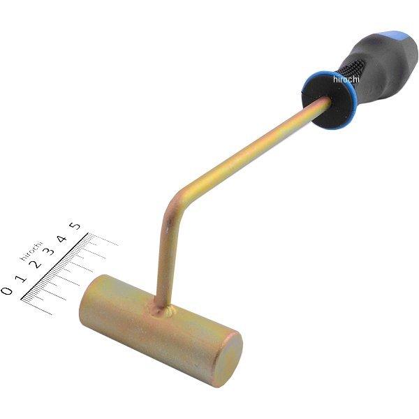 【USA在庫あり】 3811-0040 K&amp;Lサプライ K&amp;L SUPPLY スポークホイール ウエ...