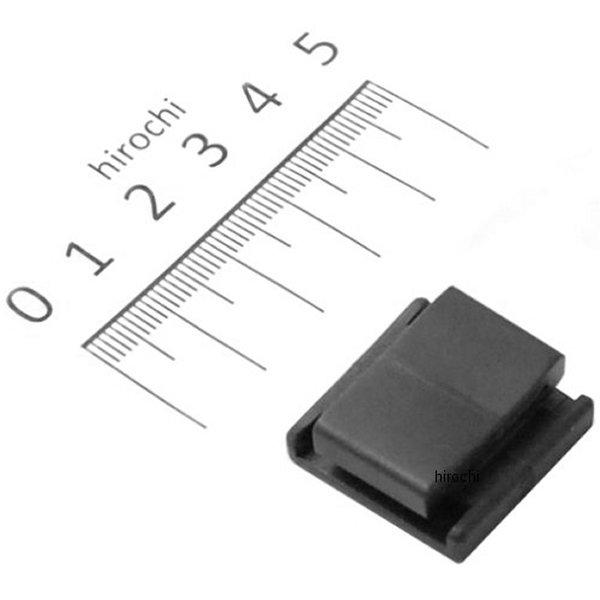 【メーカー在庫あり】 38306-ME9-772 ホンダ純正 サスペンション ウインカーリレー SP...