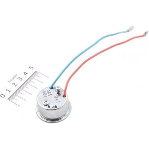 ホンダ（HONDA） ホンダ（純正） パイロツトCOMP. オーデイ 38401-187