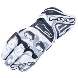 FIVE RFX1 レーシンググローブ : 二輪用品店 MOTOSTYLE - 通販 - Yahoo