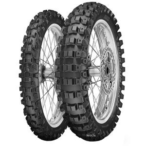 PIRELLI（ピレリ） 4519200 ディアブロ SUPERコルサ V4 160/60R17M/CTL