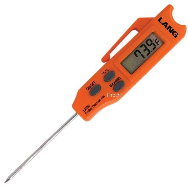 【USA在庫あり】 3850-0221 13800 ラングツール Lang Tools デジタル サ...