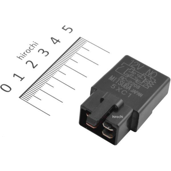 【メーカー在庫あり】 38501-GN2-014 ホンダ純正 スターターリレーCOMP MF MF-...