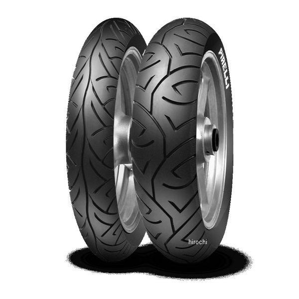 3852200 ピレリ PIRELLI スポーツデーモン 100/90-18 M/C TL 56H ...