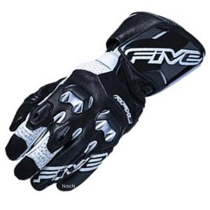 FIVE RFX1 レーシンググローブ : 二輪用品店 MOTOSTYLE - 通販 - Yahoo