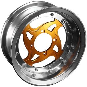 ホンダ（HONDA） 39111G Gクラフト ホイールスペーサー ダックス