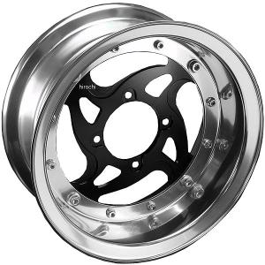 ホンダ（HONDA） 39111G Gクラフト ホイールスペーサー ダックス