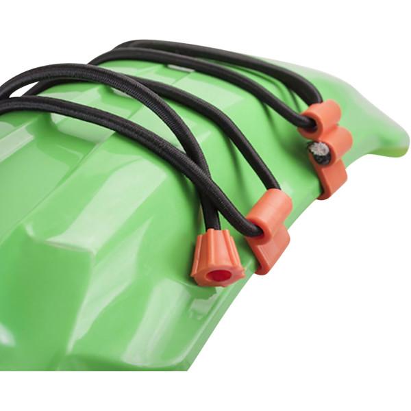 【USA在庫あり】 3920-0531 ジャイアントループ GIANT LOOP ストラップ ラバー...