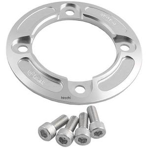 モンキー 【メーカー在庫あり】 39082G Gクラフト ワイド フロント