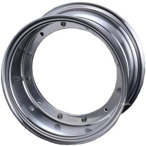 Gクラフト Gcraft 39160 (39360/39362) 10インチワイドホイール2.75