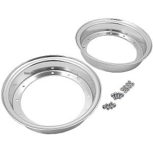 Gクラフト3.5J ダックス シャリー② ノーマルダックスに10インチワイドホイールを装着する。GC-602