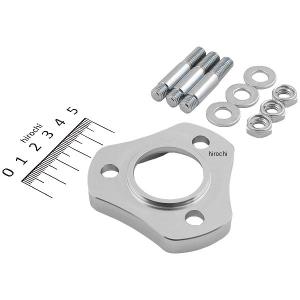 モンキー用4Jホイールタイヤ新品付き スプロケスペーサー付き モンキー用4Jホイールタイヤ新品付き スプロケスペーサー付き