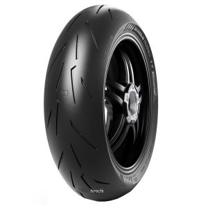 【メーカー在庫あり】 3977600 ピレリ PIRELLI ディアブロ ロッソIV コルサ 120/70 ZR 17 M/C (58W) TL フロント SP店