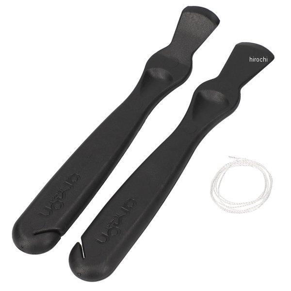 【メーカー在庫あり】 3984 エーモン 超強力両面テープはがし SP店