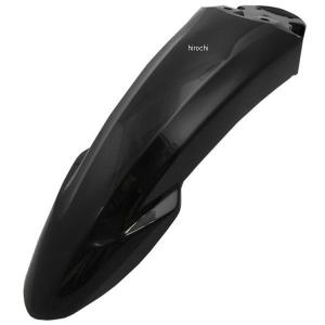 【カワサキZ1/Z2】当時物 純正 シングルディスク マスターシリンダー Z1 Z2 750SS H1 KH 14mm マスターシリンダーASSY シングルディスク用