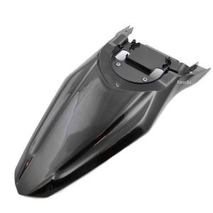 パーツ YAMAHA YAMAHA 【メーカー在庫あり】 3D7-21611-00 ヤマハ純正 リヤ