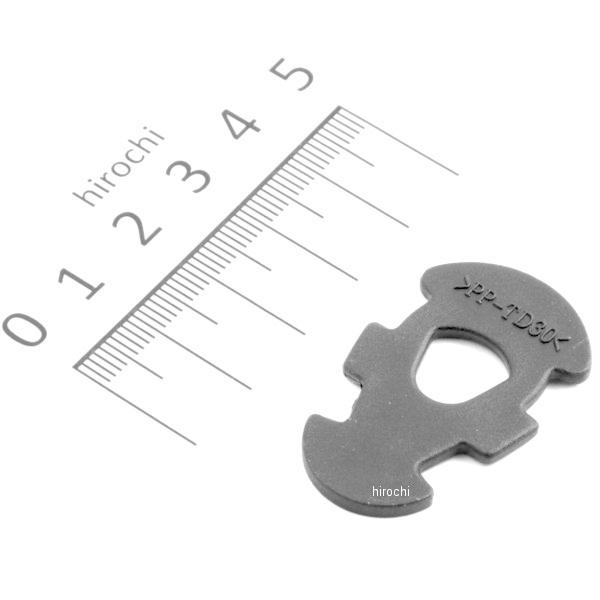 【メーカー在庫あり】 3D7-83318-10 ヤマハ純正 ステー ウインカー 1 JP