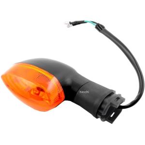 ワイズギア VMAX 汎用 汎用クリアーフラッシャーセット Y'S GEAR