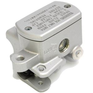 YAMAHA 【メーカー在庫あり】 3D8-25870-11 ヤマハ純正 マスター YAMAHA 【メーカー在庫あり】 3D8-25870-11 ヤマハ純正 マスター