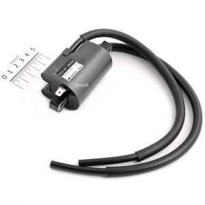YAMAHA 【メーカー在庫あり】 3LC-82310-01 ヤマハ純正 YAMAHA 【メーカー在庫あり】 3LC-82310-01 ヤマハ純正