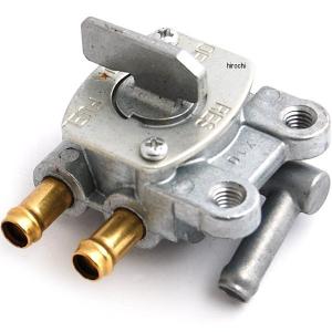 ヤマハ純正部品　51Y-24500-01 燃料コックアッセンブリ inex_bk026-01