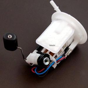 互換品】復刻道 ヘルメット内装セット SHOEIのX-11(X-Eleven)およびX-9