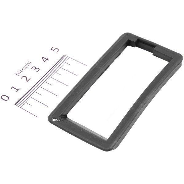 【メーカー在庫あり】 3RW-84712-00 ヤマハ純正 シート ベース JP