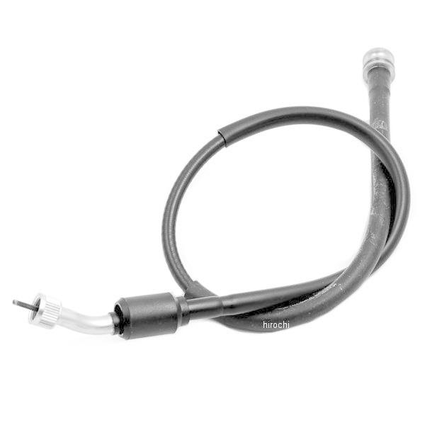 【メーカー在庫あり】 3SX-83560-01 ヤマハ純正 タコメーターケーブル アセンブリ SP店