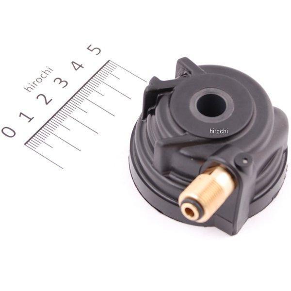 3VP-25190-02 ヤマハ純正 ギアアユニット アセン・uリ SP店