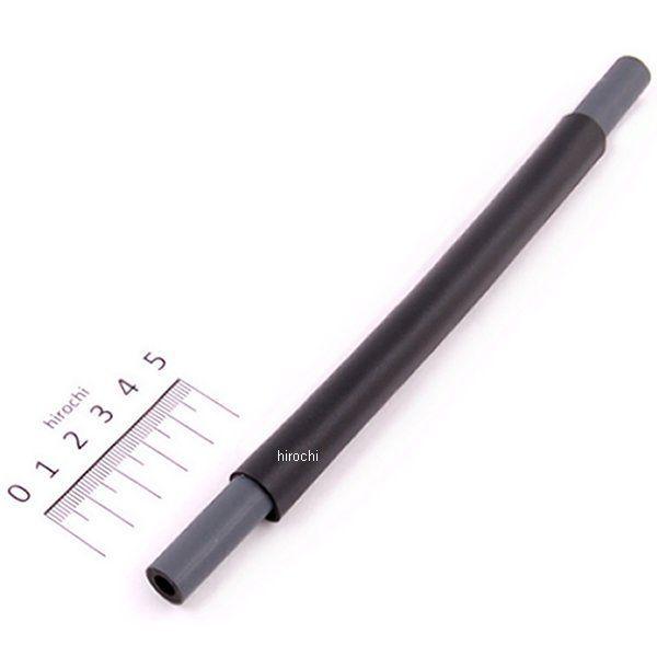 【メーカー在庫あり】 3XC-24311-00 ヤマハ純正 パイプ フューエル1(L205) JP