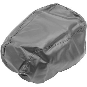 ホンダ（HONDA） ジョルノ AF24 張り替え用 シートカバー 交換 新品